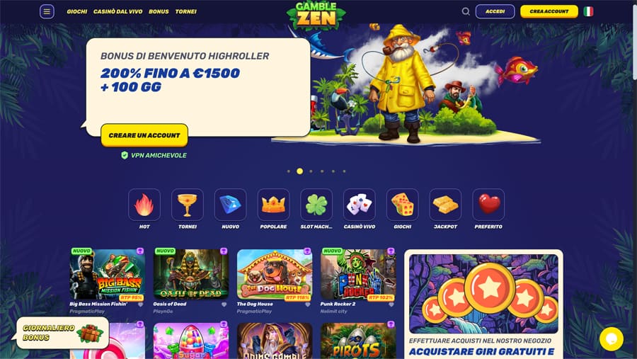 grafica gamblezen casino grafica gamblezen casino