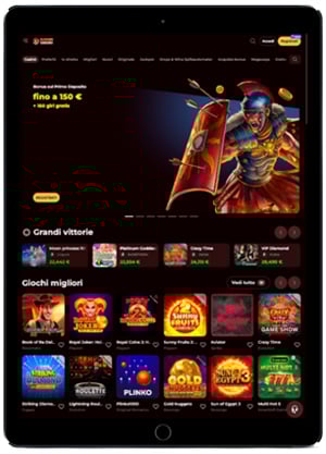 ipad pro roman casino ipad pro roman casino