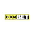 BDMBet