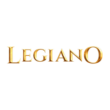Legiano Casinò