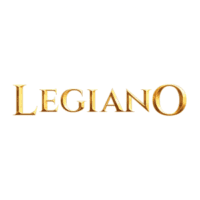 Legiano Casinò