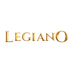Legiano Casinò