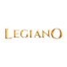 Legiano Casinò