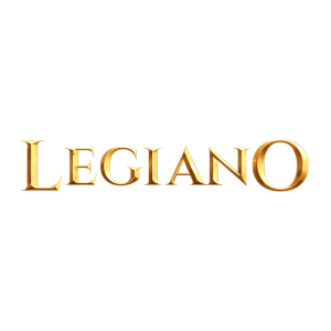 logo cerchio casino legiano casino legiano