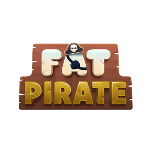 logo cerchio fat pirate casino fat pirate casino