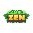Gamblezen