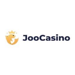 JooCasino