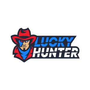 , alla <strong><u>blackjack</u></strong>