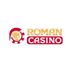 Roman Casino