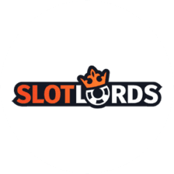 SlotLords