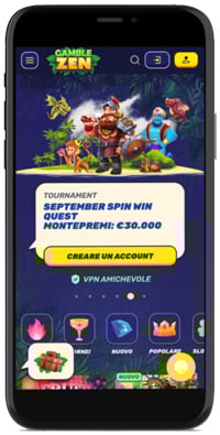 mobile gamblezen casino mobile gamblezen casino