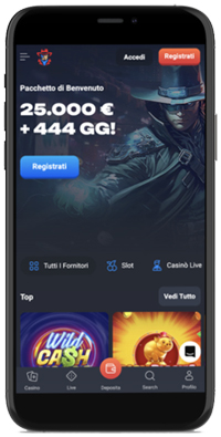 mobile lucky hunter casino mobile lucky hunter casino