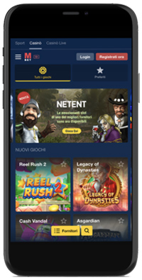 mobile marathonbet mobile marathonbet