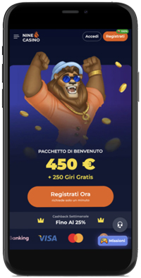 mobile nine casino mobile nine casino