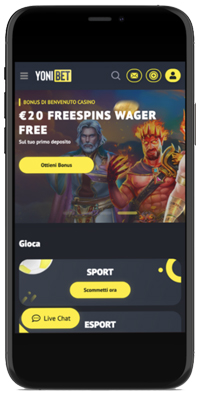mobile yonibet mobile yonibet