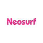 neosurf logo 500 neosurf logo 500