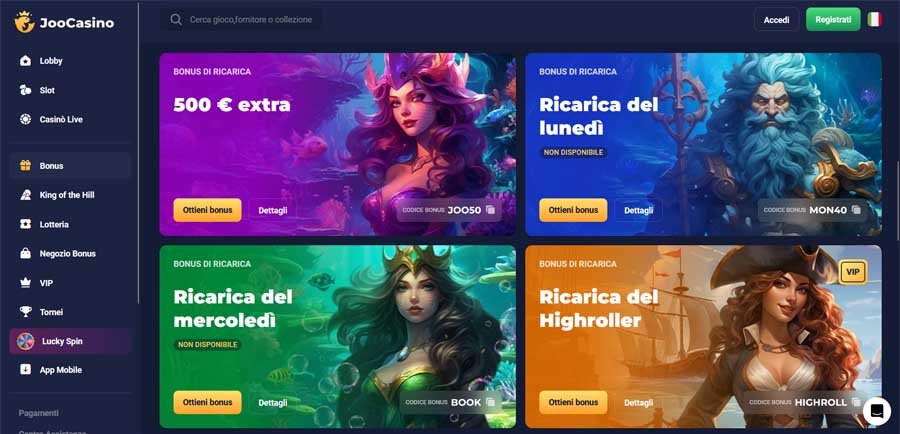 promozioni joo casino promozioni joo casino