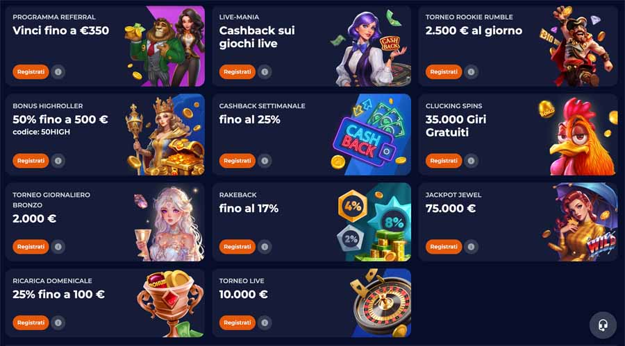 promozioni nine casino promozioni nine casino