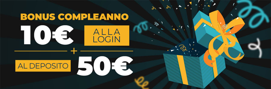 promozioni pepegol promozioni pepegol