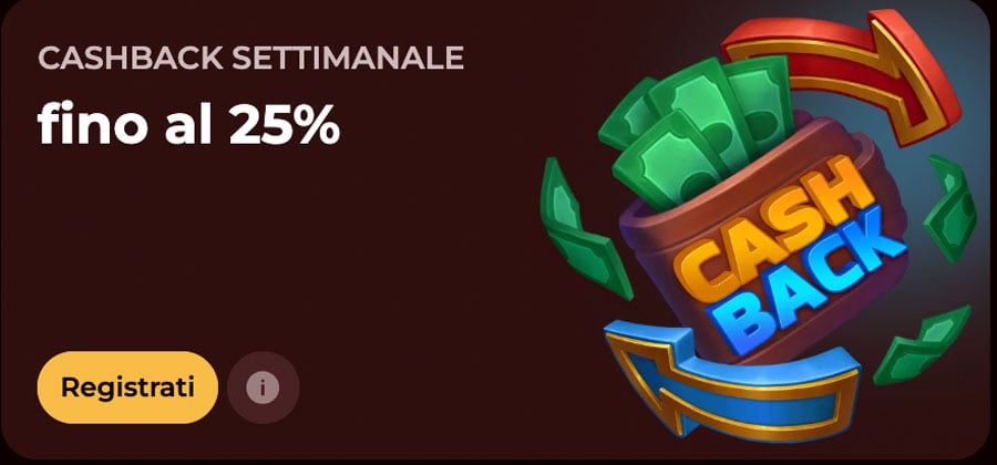 promozioni roman casino promozioni roman casino