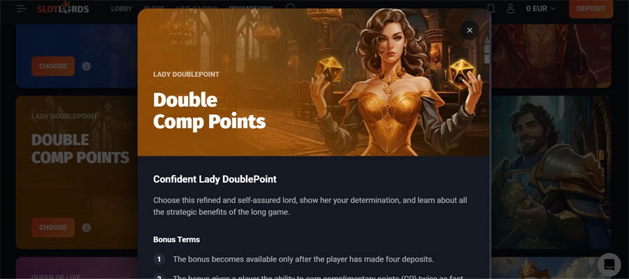 promozioni slotlords promozioni slotlords