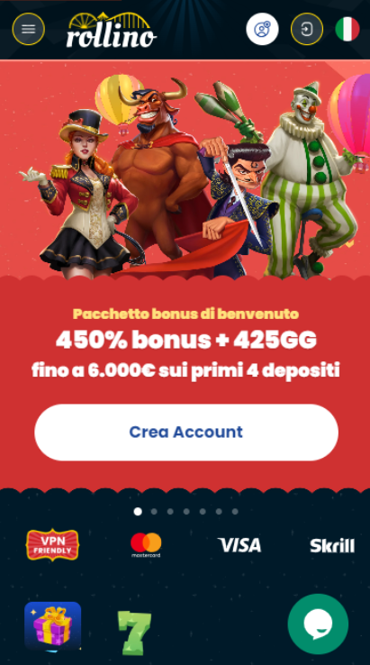 win legends roulette