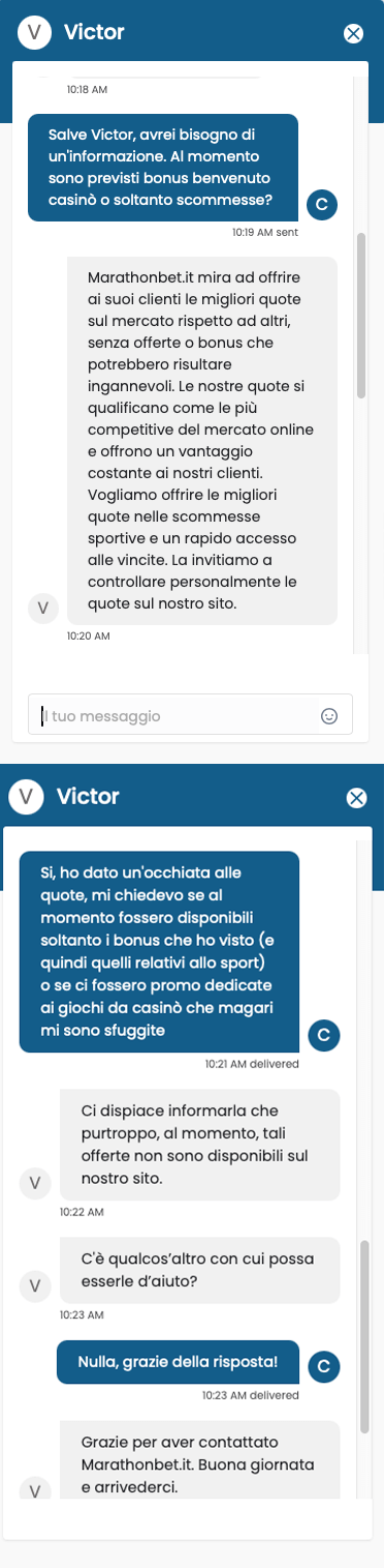 Immediato N.D.