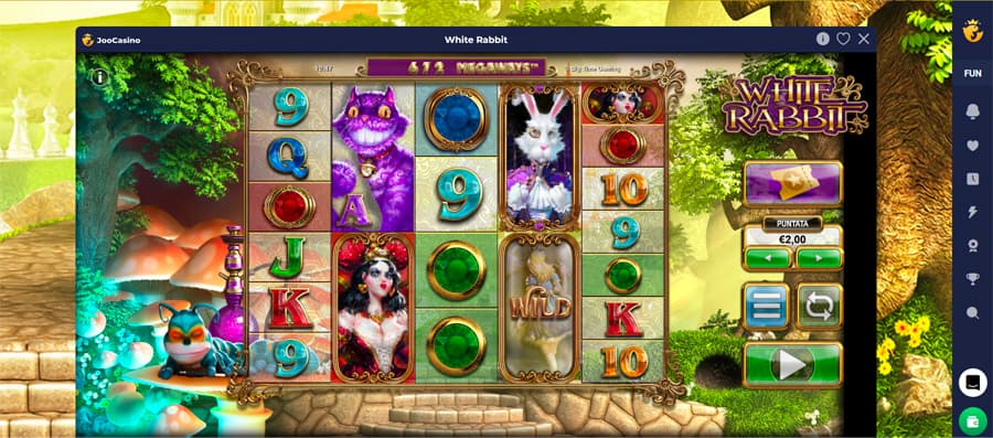slot joo casino slot joo casino