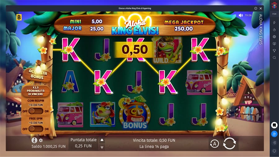 slot lucky hunter casino slot lucky hunter casino