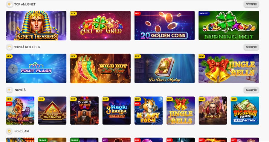 slots pepegol slots pepegol