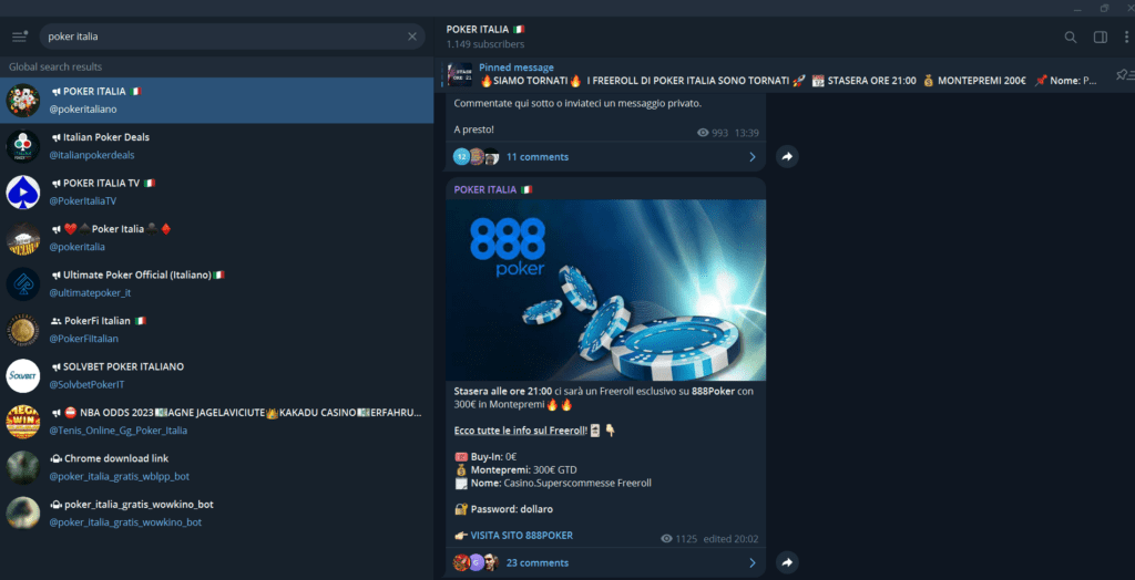 netent logo Slot, Giochi da tavolo, Casinò Live, Poker, Scommesse Sportive, Bingo, Crash Games