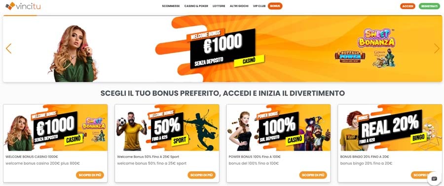 (<em>immagine revisionata il 1 Aprile 2025</em>)