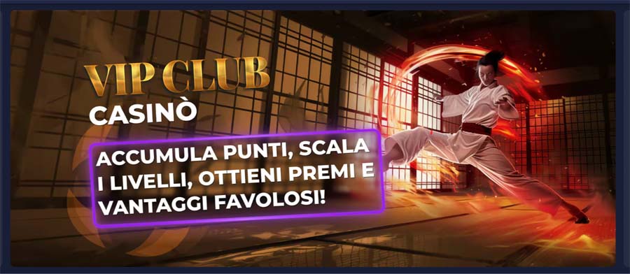 bonus scommesse vip club bonus scommesse vip club