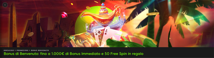 888casino bonus benvenuto blackjack 888casino bonus benvenuto blackjack