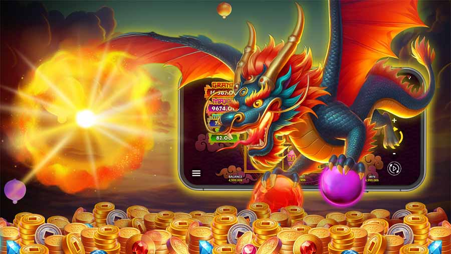 9 dragon balls fugaso 9 dragon balls fugaso