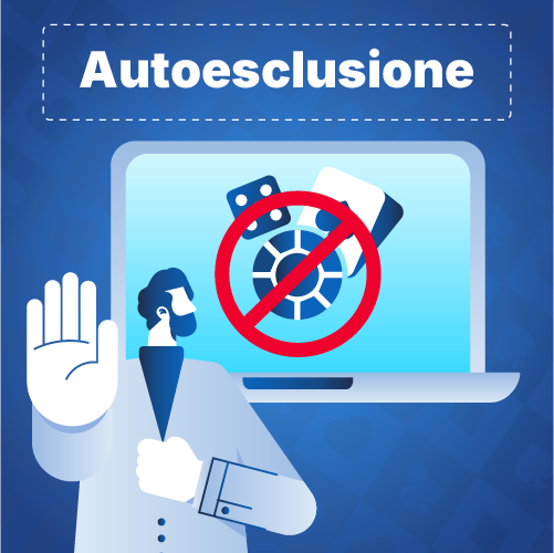 mga Supervisione limitata per dispute