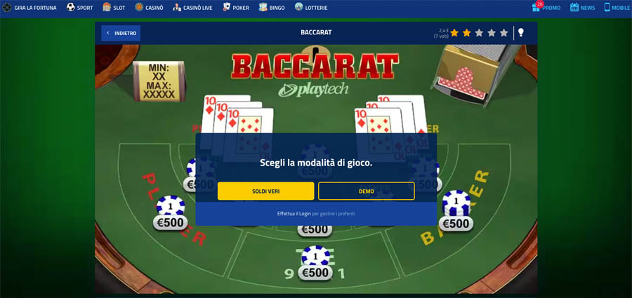 admiralbet baccarat online admiralbet baccarat online