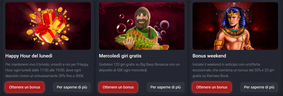 altre promozioni riviera casino altre promozioni riviera casino