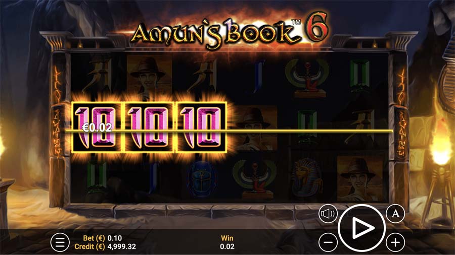 libro di amun 6 zeusplay libro di amun 6 zeusplay