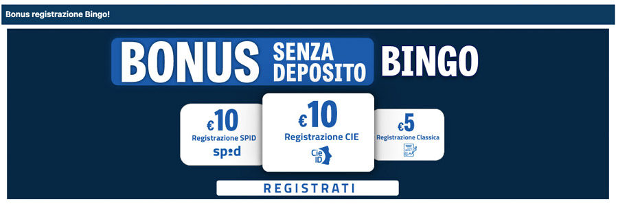 {116} QuiGioco è noto per la sua straordinaria varietà di giochi e scommesse sportive, offrendo un'esperienza di gioco sicura, arricchita anche da slot machine tradizionali, blackjack, roulette e poker, tutti con grafica di alta qualità e gameplay fluido.