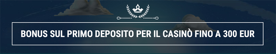 bonus benvenuto 22bet bonus benvenuto 22bet