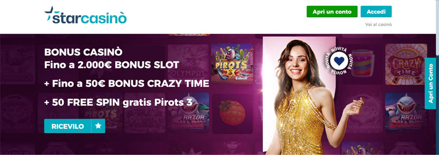 bonus starcasino muchbetter bonus starcasino muchbetter