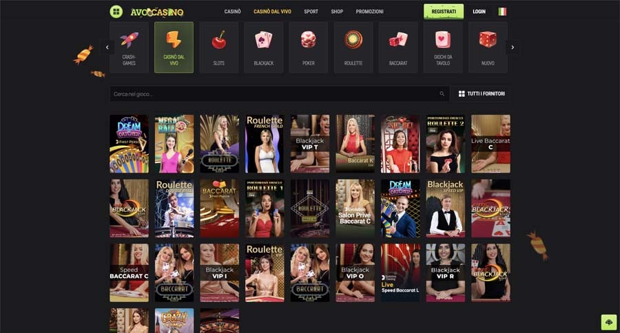 casino live avo casino casino live avo casino
