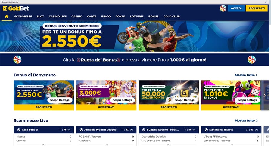deposito minimo goldbet muchbetter deposito minimo goldbet muchbetter