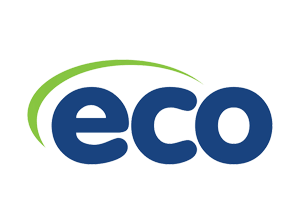 Min: 10€ Max: n.d.