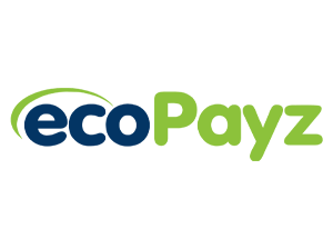 888casino Visita William Hill