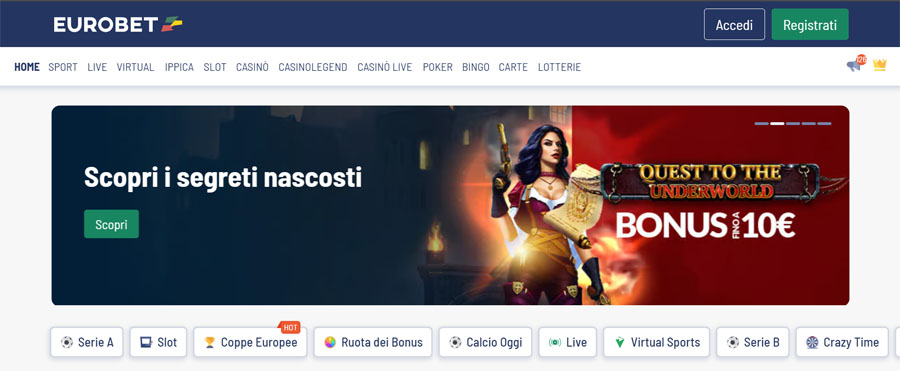 eurobet pagamento maestro eurobet pagamento maestro