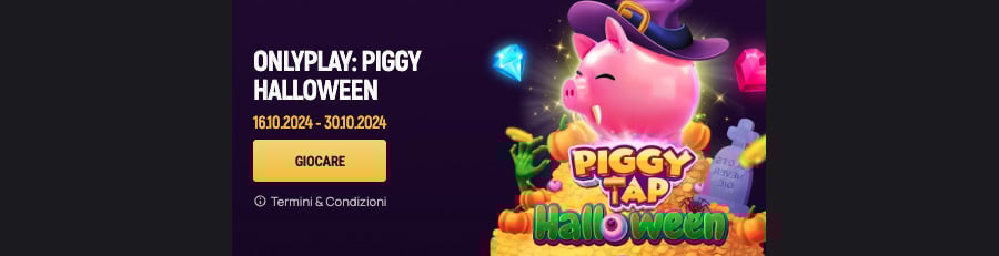 eventi speciali avo casino eventi speciali avo casino