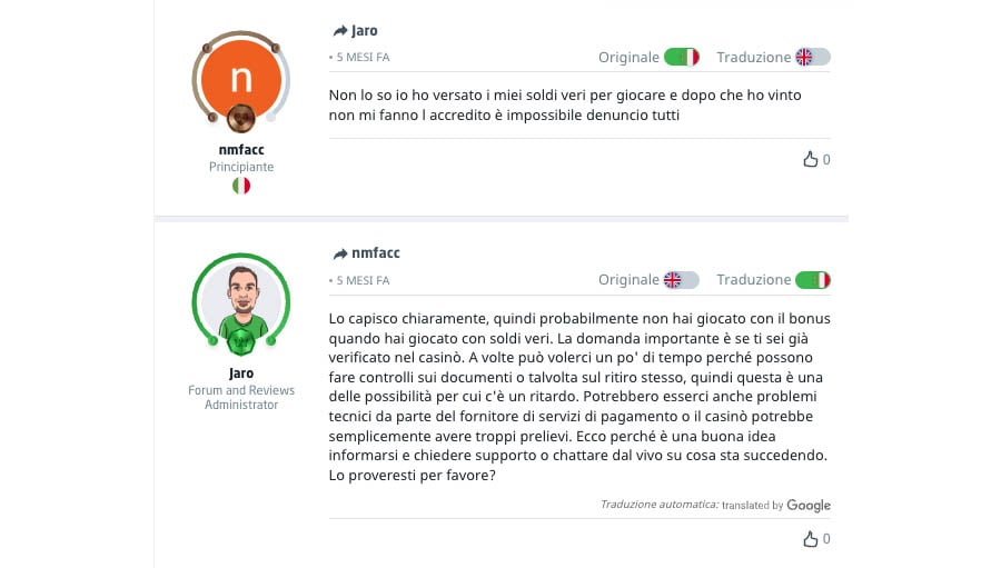 feedback avo casino feedback avo casino
