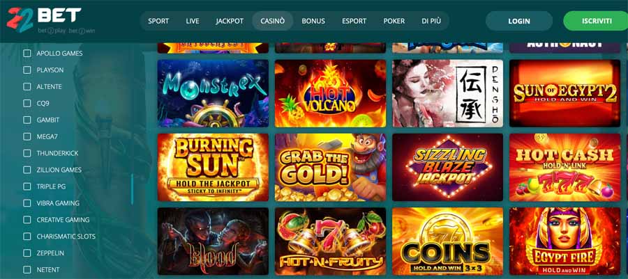 <strong>giochi in tempo reale</strong> giochi live 22bet